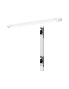OPRAWA LINIOWA LED POWER BATTEN 1200 50W/840 