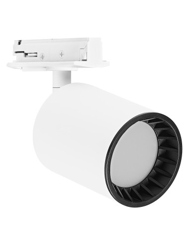 OPRAWA DO SZYNOPRZEWODÓW SMART WIFI MAT TRACKSP OSAKA TW WT 
