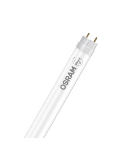 ŚWIETLÓWKA LED ST8E-1.2M 16W 6500K zimna biała 2000LM AC ENTRY GEN2 
