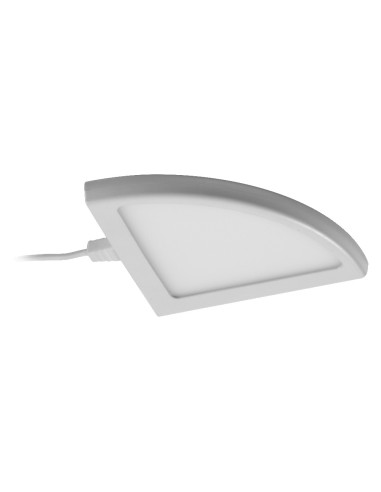OPRAWA PODSZAFKOWA  UCABINET LINEA FLEX COR 0.88W CCT DIM 