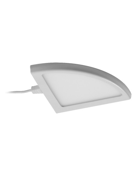 OPRAWA PODSZAFKOWA  UCABINET LINEA FLEX COR 0.88W CCT DIM 