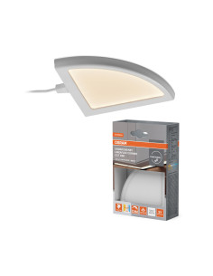 OPRAWA PODSZAFKOWA  UCABINET LINEA FLEX COR 0.88W CCT DIM 