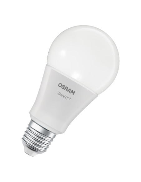 ŻARÓWKA LED SMART+ MATTER A100 TW 14W 1521LM FR E27 