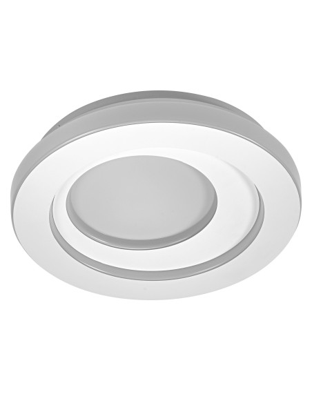 OPRAWA SMART + MATTER IRIS2L 290 24W 2600LM RGBW 