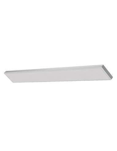 SMART MATTER PLANON FRAMELESS TW 800X100 27W 2000LM 3000...6500K PANEL 