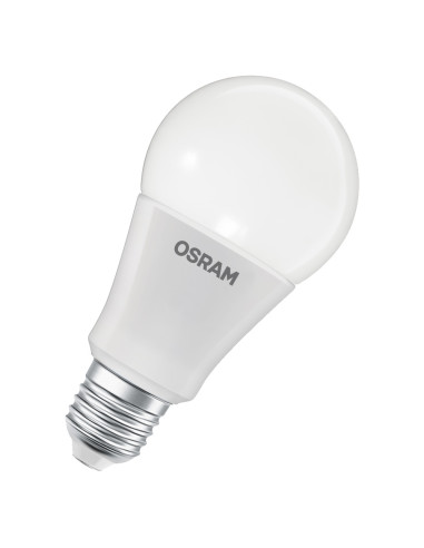ŻARÓWKA LED SMART+ MATTER CLASSIC HEATSINK LAMPS WITH AMAZON FFS 14W 827...865 1521LM RGB E27 