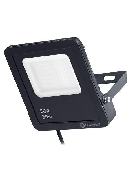 OPRAWA SMART+ MATTER FLOOD 50W RGBW DG NAŚWIETLACZ 