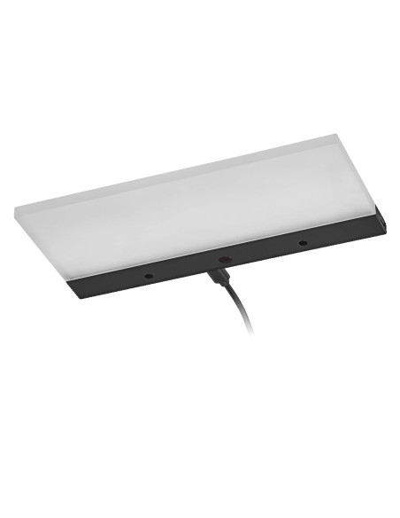OPRAWA PODSZAFKOWA  UCABINET ACRYLUX PANEL 5.4W CCT DIM ST 