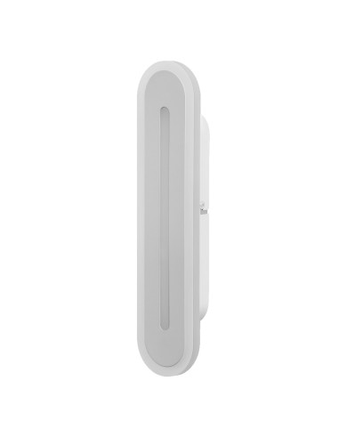 OPRAWA SMART+ MATTER ORBIS WALL BATH TW IP44 13W 600LM 3000K...6500K TW WH ŁAZIENKOWA 