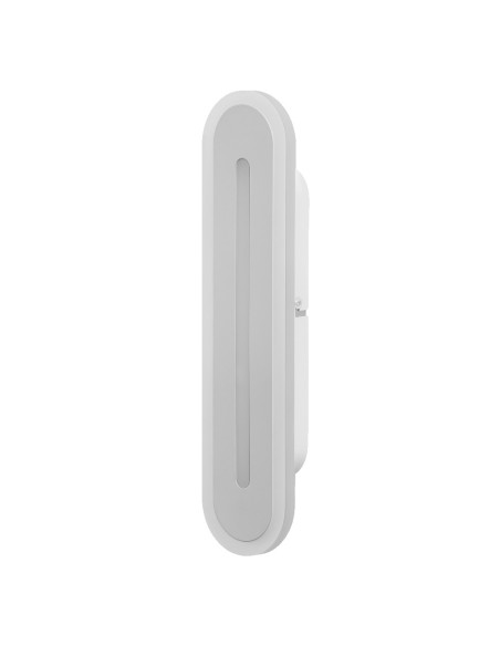 OPRAWA SMART+ MATTER ORBIS WALL BATH TW IP44 13W 600LM 3000K...6500K TW WH ŁAZIENKOWA 
