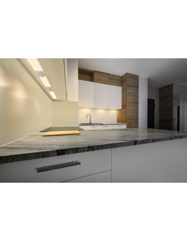 OPRAWA PODSZAFKOWA  UNCABINET FLEXUS LIN 4.2W CCT DIM WT   