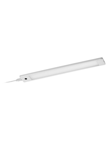 OPRAWA PODSZAFKOWA  UNCABINET FLEXUS LIN 4.2W CCT DIM WT   