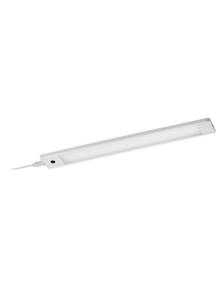 OPRAWA PODSZAFKOWA  UNCABINET FLEXUS LIN 4.2W CCT DIM WT   