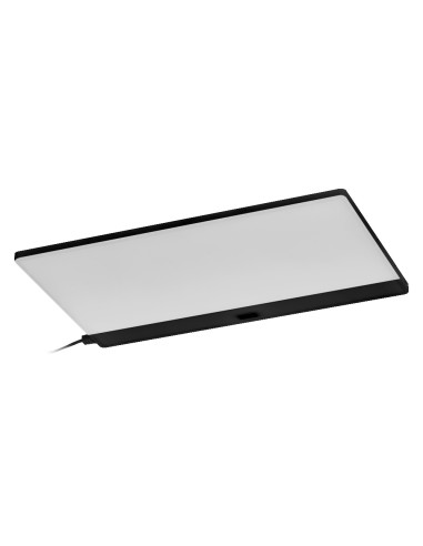 OPRAWA PODSZAFKOWA  UNDERCABINET PANEL FL 30X20 CCT DBK  