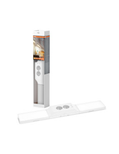 OPRAWA PODSZAFKOWA  UNDERCABINET SOCKET FLKIT830DUSBWT  