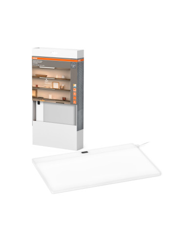 OPRAWA PODSZAFKOWA  UNDERCABINET PANEL FL 30X20 CCT DWT  