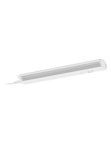 OPRAWA PODSZAFKOWA  LINEAR TURN CONNECT 35CM CCT DIM WT  