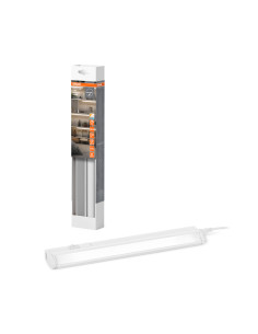 OPRAWA PODSZAFKOWA  LINEAR TURN CONNECT 35CM CCT DIM WT  