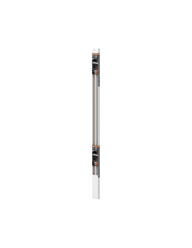 OPRAWA LINIOWA LED SWITCH BATTEN 1200 14W/840 