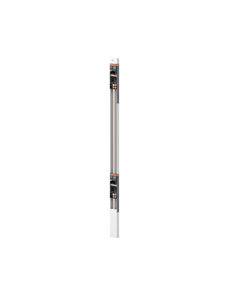 OPRAWA LINIOWA LED SWITCH BATTEN 1200 14W/840 
