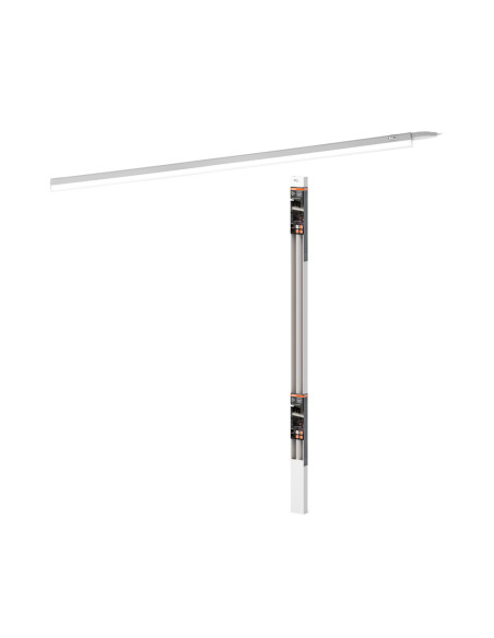 OPRAWA LINIOWA LED SWITCH BATTEN 1200 14W/840 