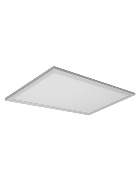 SMART MATTER PLANON PLUS TW 600X300 22W 1600LM 3000...6500K PANEL  