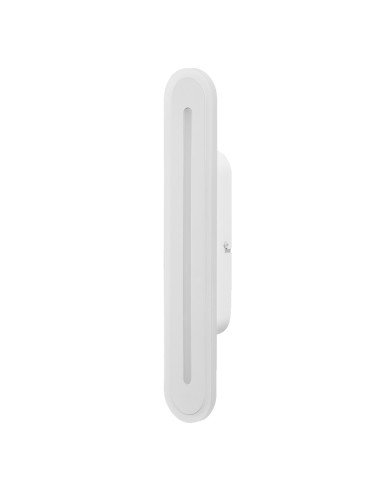 OPRAWA SMART+ MATTER ORBIS WALL BATH TW IP44 17W 800LM 3000K...6500K TW WH ŁAZIENKOWA 