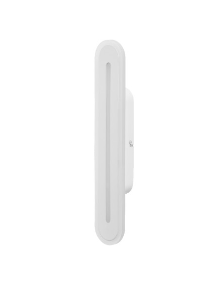 OPRAWA SMART+ MATTER ORBIS WALL BATH TW IP44 17W 800LM 3000K...6500K TW WH ŁAZIENKOWA 