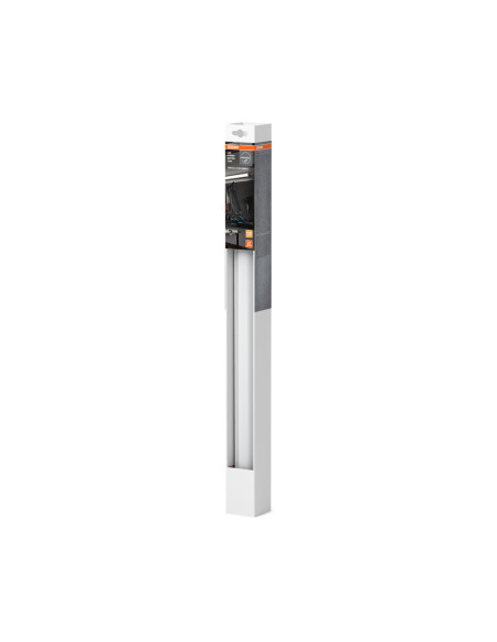 OPRAWA LINIOWA LED POWER BATTEN 600 12W/830 