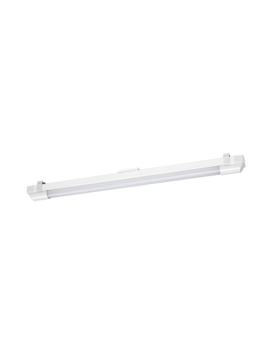 OPRAWA LINIOWA LED POWER BATTEN 600 12W/830 