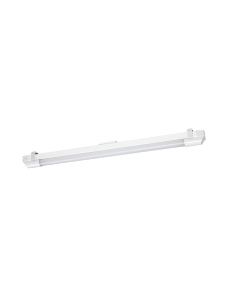 OPRAWA LINIOWA LED POWER BATTEN 600 12W/830 