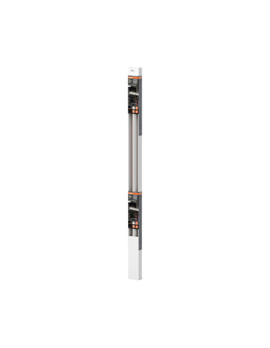 OPRAWA LINIOWA LED SWITCH BATTEN 900 10W/840 