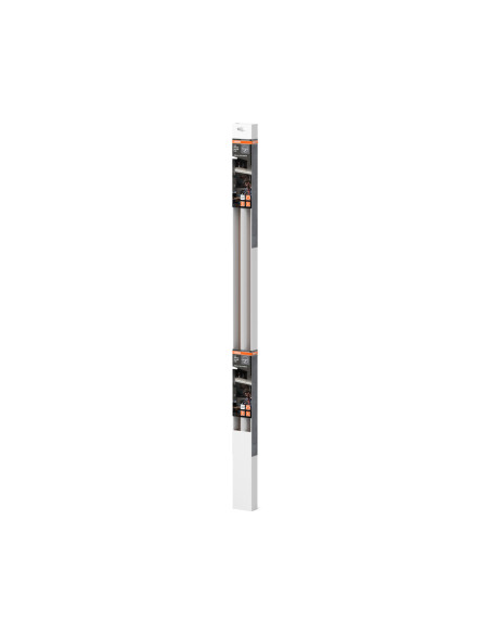 OPRAWA LINIOWA LED SWITCH BATTEN 900 10W/840 