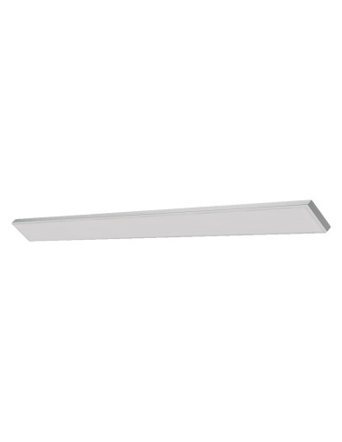 SMART MATTER PLANON FRAMELESS TW 1200X100 35W 2500LM 3000...6500K PANEL 