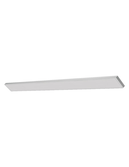 SMART MATTER PLANON FRAMELESS TW 1200X100 35W 2500LM 3000...6500K PANEL 