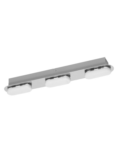 OPRAWA SMART+ MATTER ORBIS WALL DUPLO TW 450 IP44 20W 1600LM 3000K...6500K TW ŁAZIENKOWA 