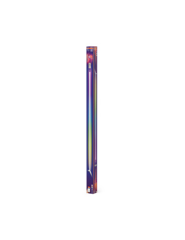 OPRAWA SMART+ MATTER FLOOR CORNER 1400 RGB TW RC 14W 350LM WHITE 