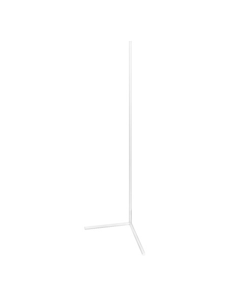 OPRAWA SMART+ MATTER FLOOR CORNER 1400 RGB TW RC 14W 350LM WHITE 