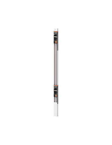 OPRAWA LINIOWA LED SWITCH BATTEN 1200 14W/830 