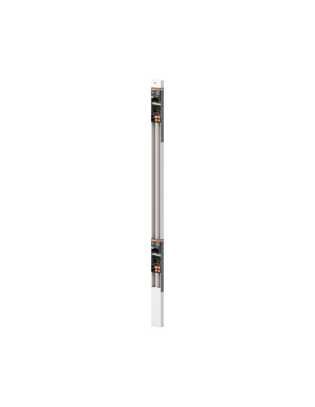 OPRAWA LINIOWA LED SWITCH BATTEN 1200 14W/830 