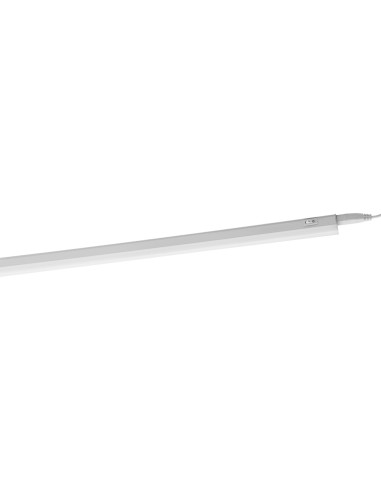 OPRAWA LINIOWA LED SWITCH BATTEN 1200 14W/830 