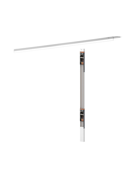 OPRAWA LINIOWA LED SWITCH BATTEN 1200 14W/830 