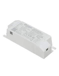 ZASILACZ KOMPAKTOWY DR C DA DS P 40/700-1050/43  STEROWNIK LED 