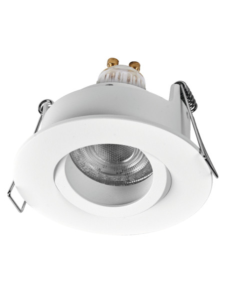 OPRAWA SMART+ MATTER LED SPOT ADJUST RGBW IP65 GU10 4.7W 250LM WHITE 