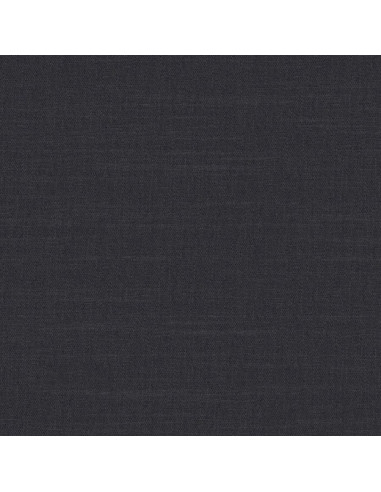 MATI 12380