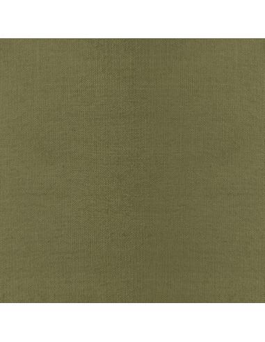 AVILA 12382