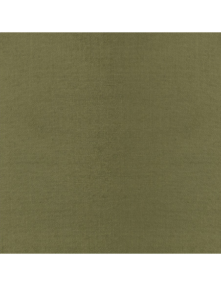 AVILA 12381