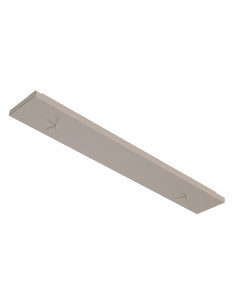 CAMELEON CANOPY D 780 12524