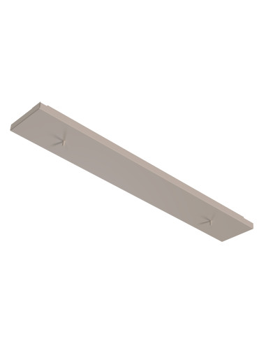 CAMELEON CANOPY D 780 12524
