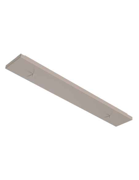 CAMELEON CANOPY D 780 12524